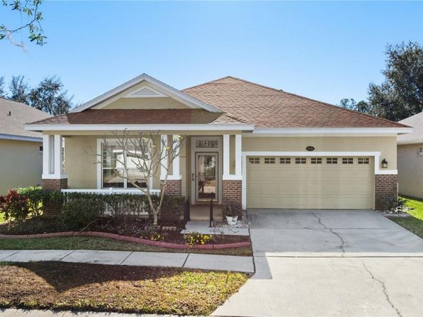 4830 SKY BLUE DRIVE, LUTZ, FL 33558