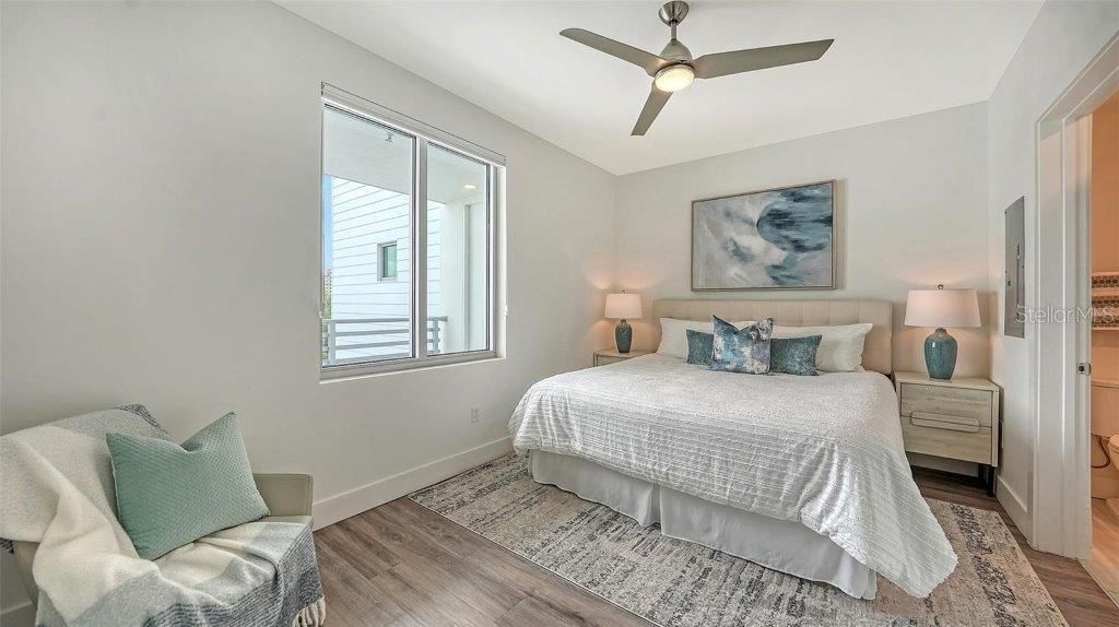 1709 N Tamiami Trail, Unit 502, Sarasota, FL 34234 Photo