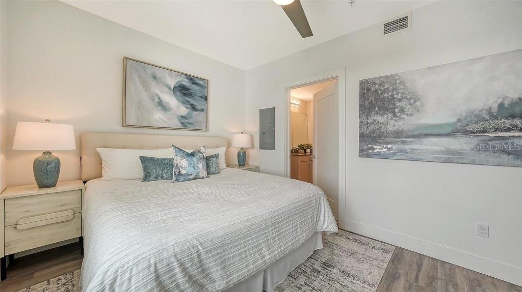 1709 N Tamiami Trail, Unit 502, Sarasota, FL 34234 Photo