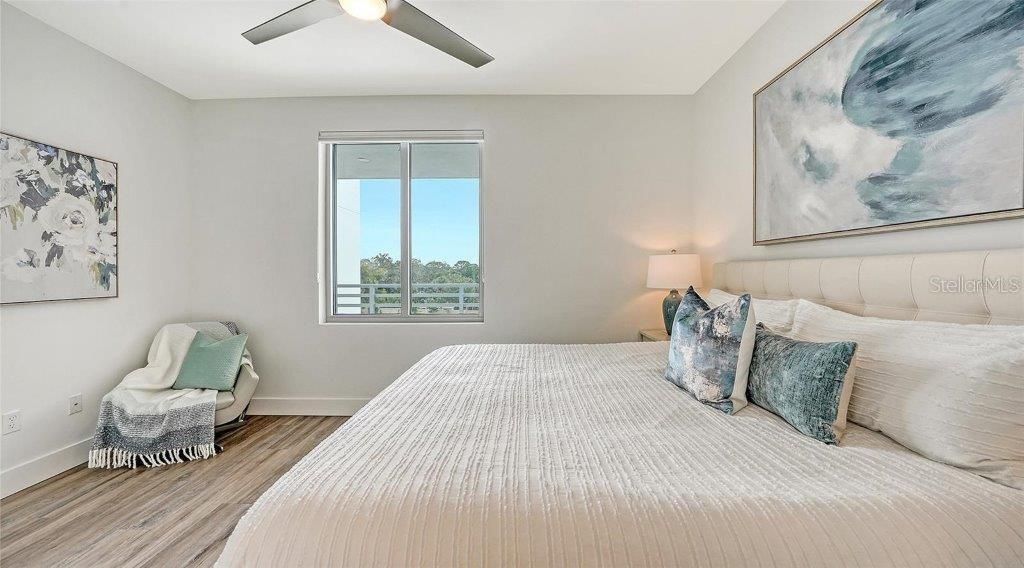 1709 N Tamiami Trail, Unit 502, Sarasota, FL 34234 Photo