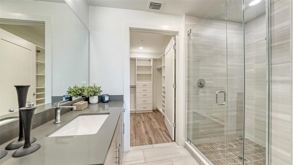 1709 N Tamiami Trail, Unit 502, Sarasota, FL 34234 Photo