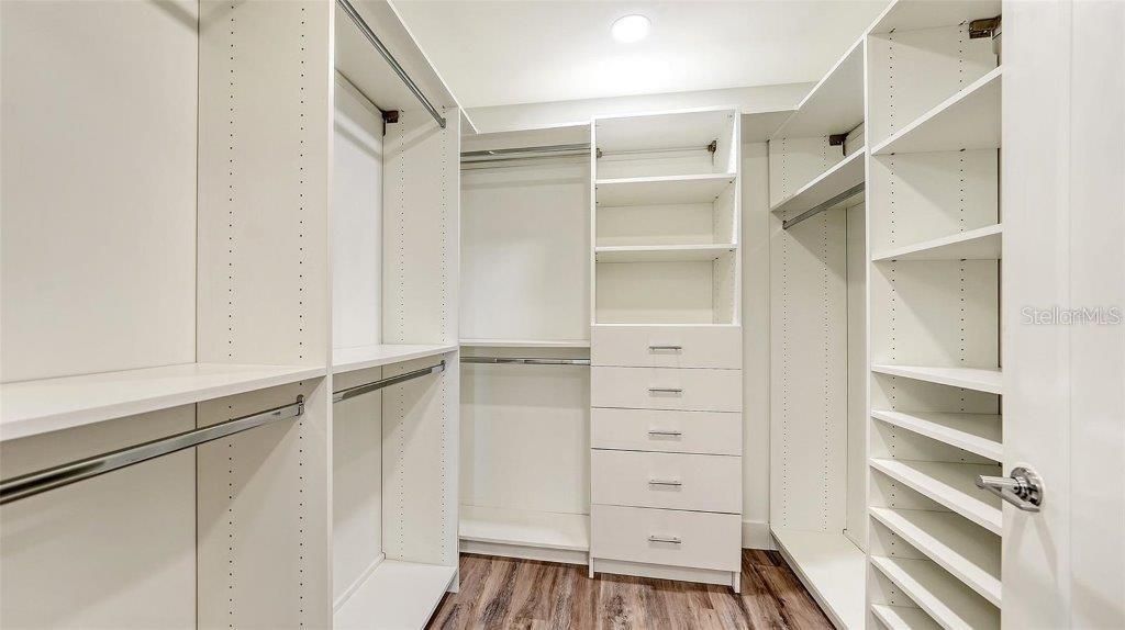 1709 N Tamiami Trail, Unit 502, Sarasota, FL 34234 Photo