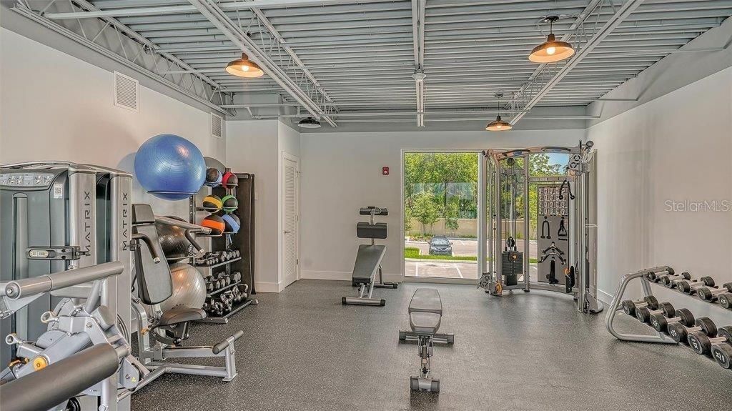 1709 N Tamiami Trail, Unit 502, Sarasota, FL 34234 Photo