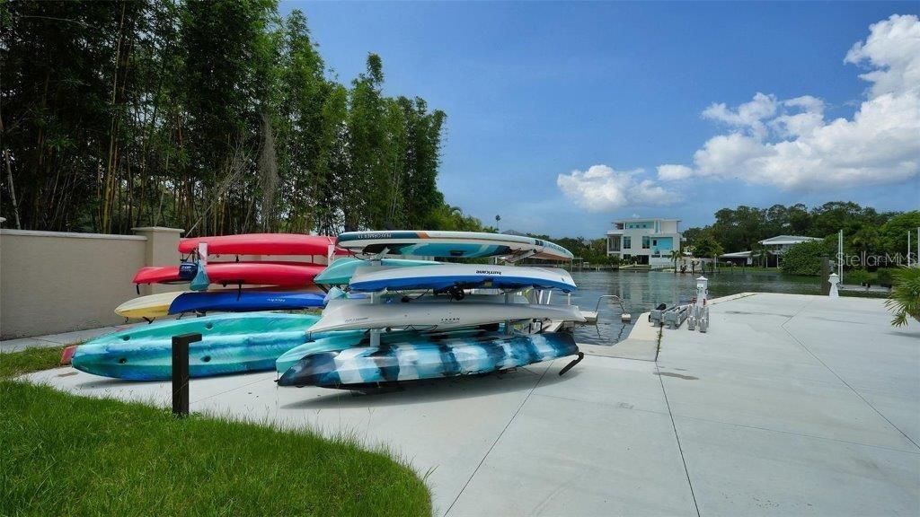 1709 N Tamiami Trail, Unit 502, Sarasota, FL 34234 Photo