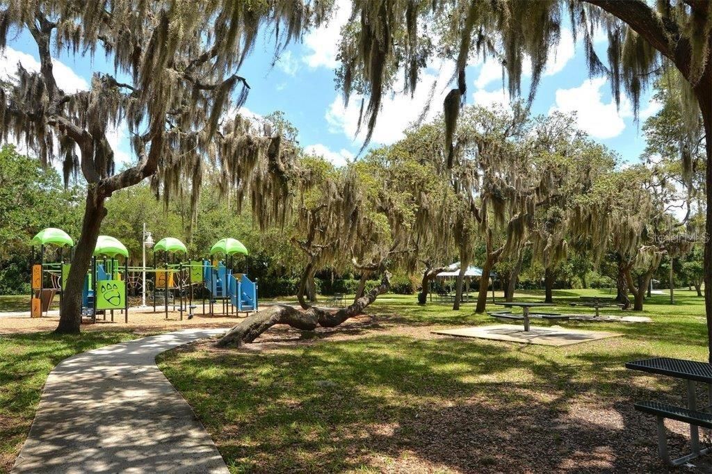 1709 N Tamiami Trail, Unit 502, Sarasota, FL 34234 Photo