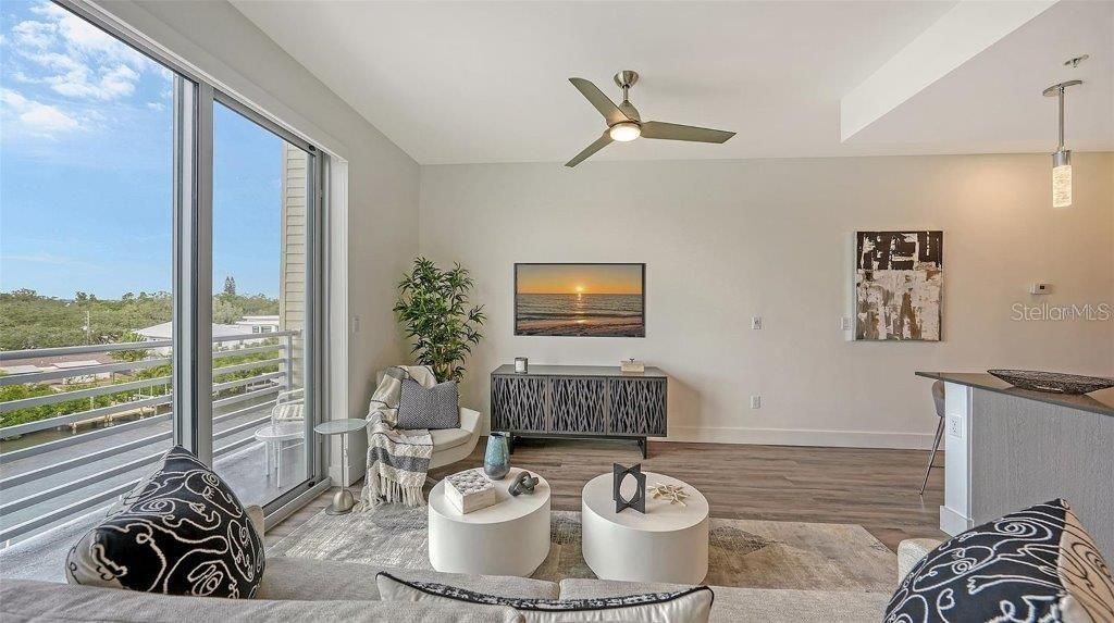 1709 N Tamiami Trail, Unit 502, Sarasota, FL 34234 Photo