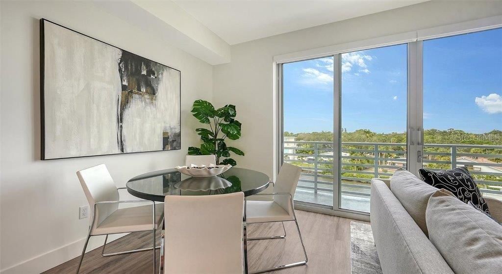 1709 N Tamiami Trail, Unit 502, Sarasota, FL 34234 Photo