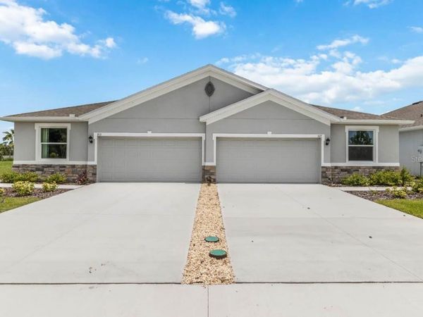 864 157TH COURT E, BRADENTON, FL 34212