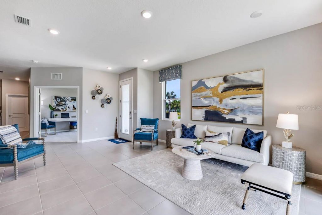 864 157th Court E, Bradenton, FL 34212 Photo