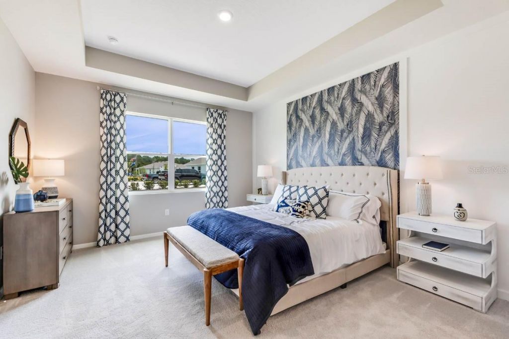 864 157th Court E, Bradenton, FL 34212 Photo