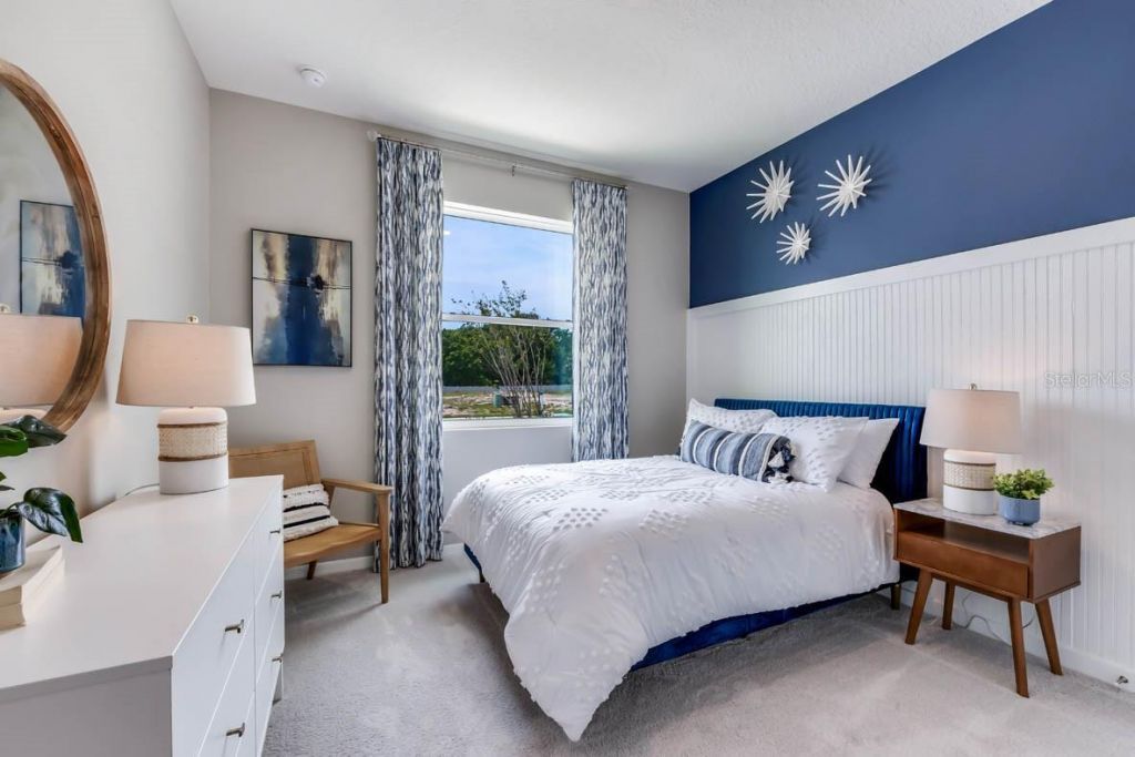 864 157th Court E, Bradenton, FL 34212 Photo