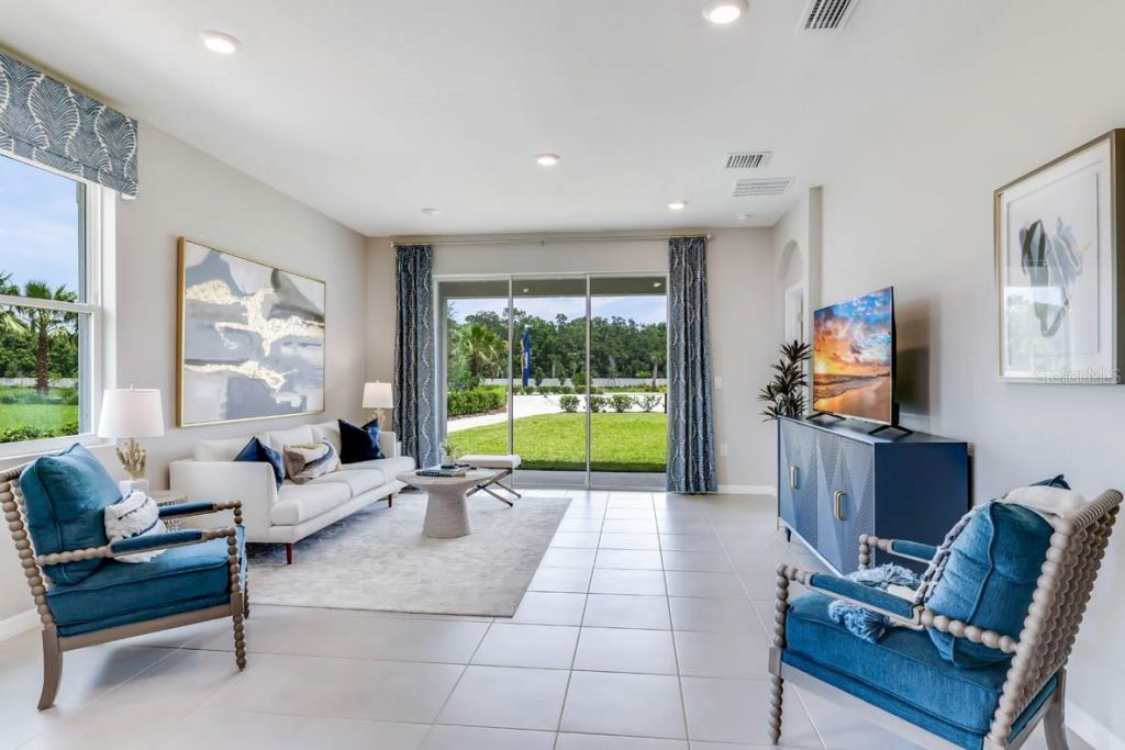 864 157th Court E, Bradenton, FL 34212 Photo