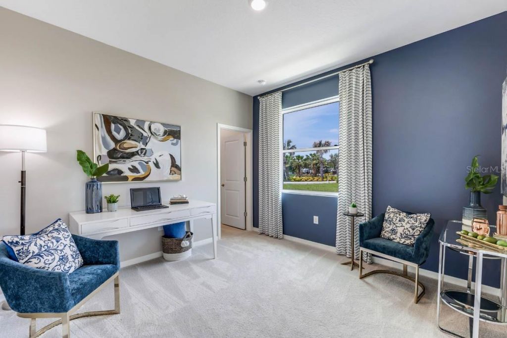 864 157th Court E, Bradenton, FL 34212 Photo