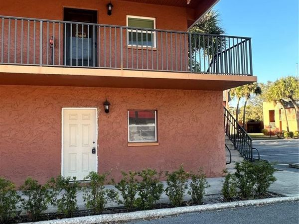 4805 ALT 19, Unit 217, PALM HARBOR, FL 34683