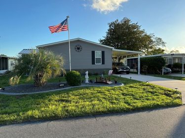 7381 WESTERN CIRCLE, BROOKSVILLE, FL 34613