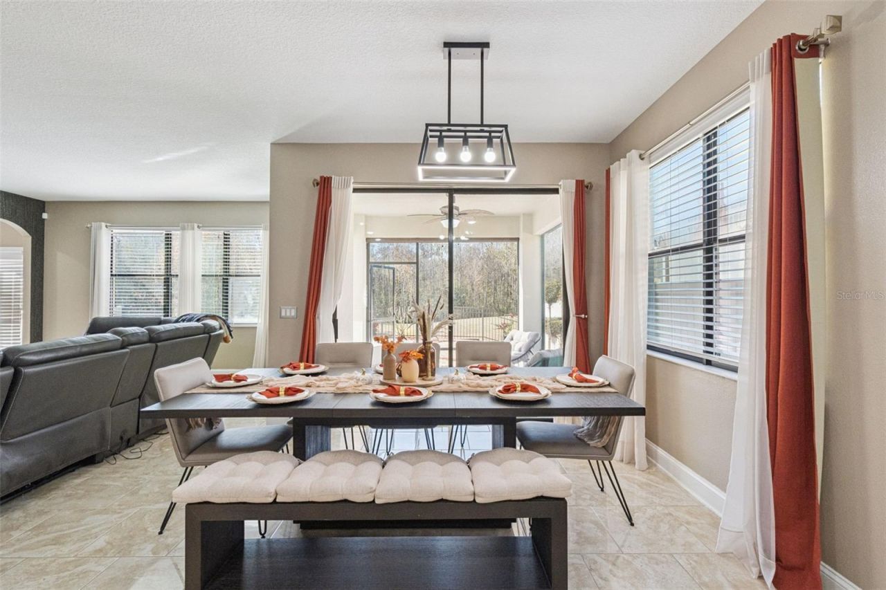 10013 Armando Circle, Orlando, FL 32825 Photo