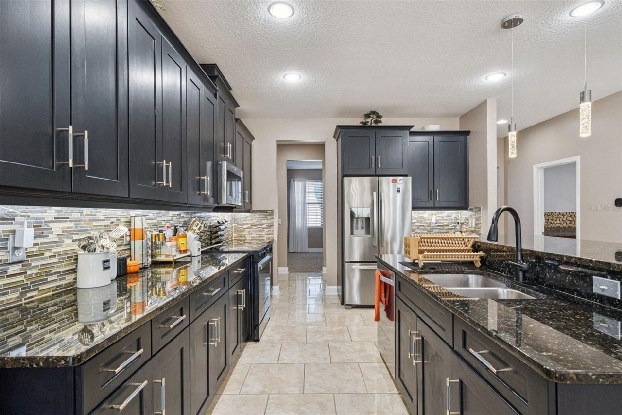 10013 Armando Circle, Orlando, FL 32825 Photo