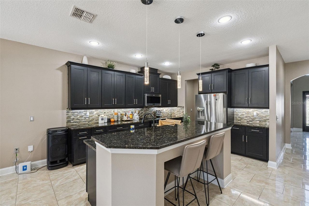 10013 Armando Circle, Orlando, FL 32825 Photo