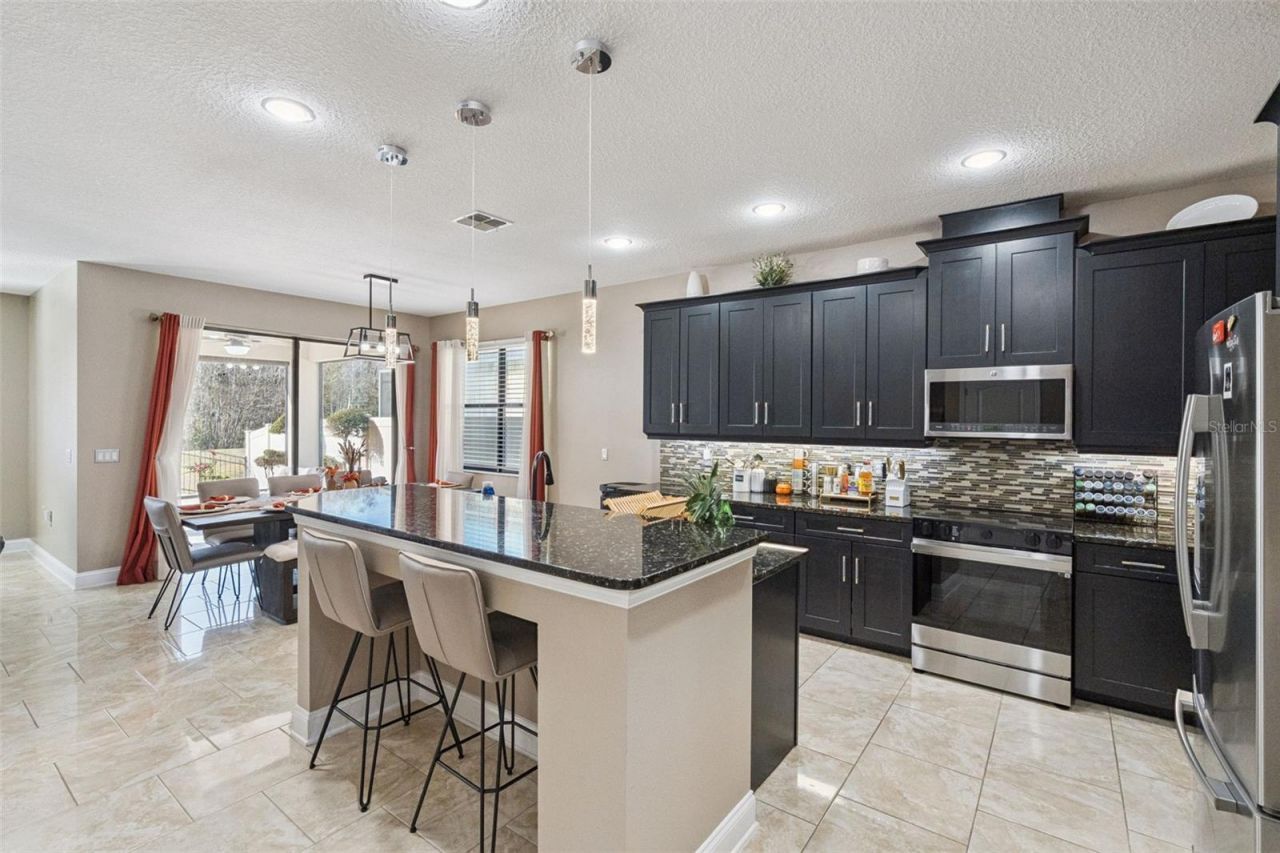 10013 Armando Circle, Orlando, FL 32825 Photo