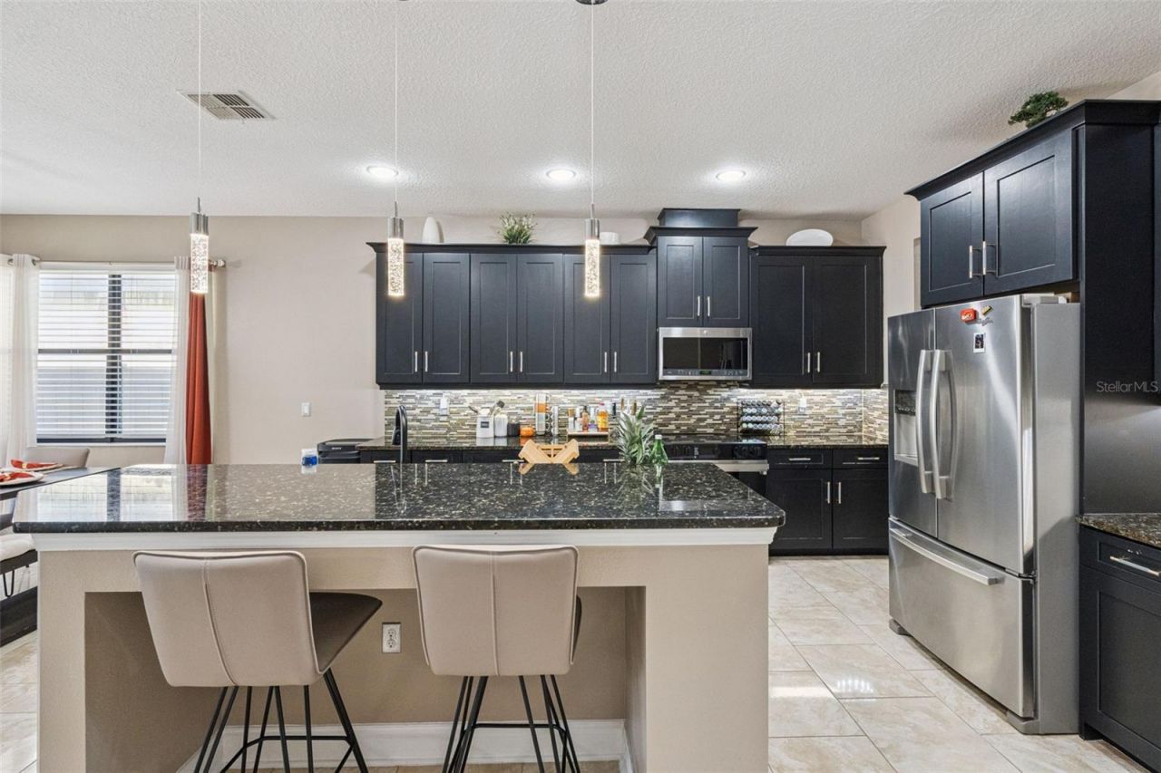 10013 Armando Circle, Orlando, FL 32825 Photo