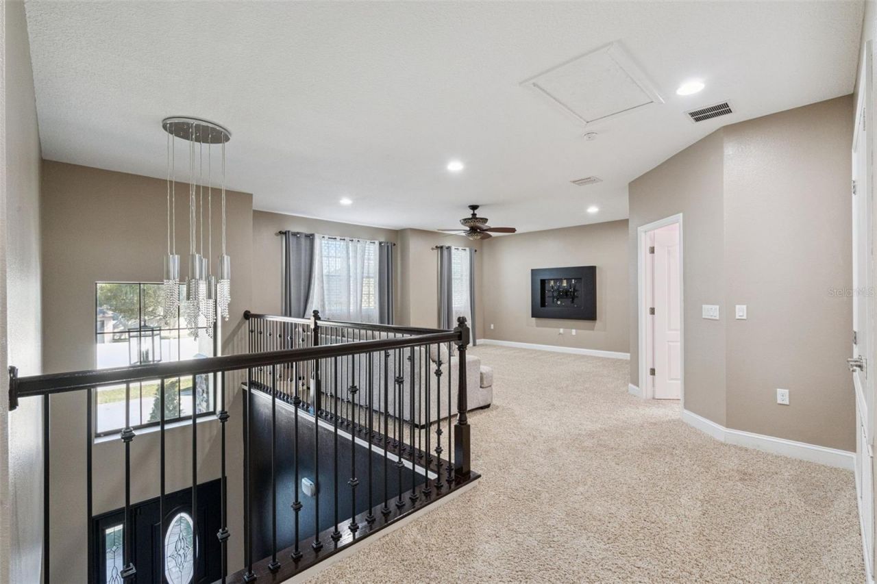 10013 Armando Circle, Orlando, FL 32825 Photo