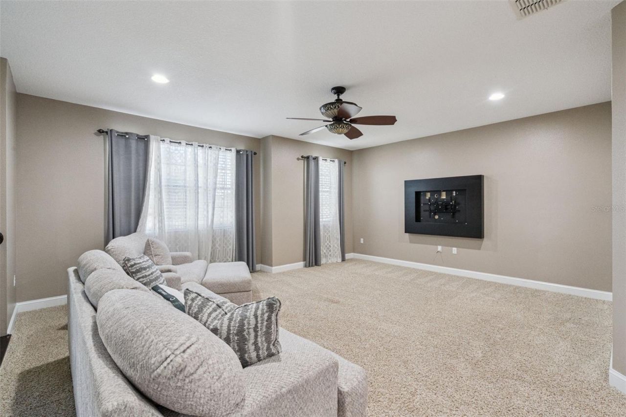 10013 Armando Circle, Orlando, FL 32825 Photo