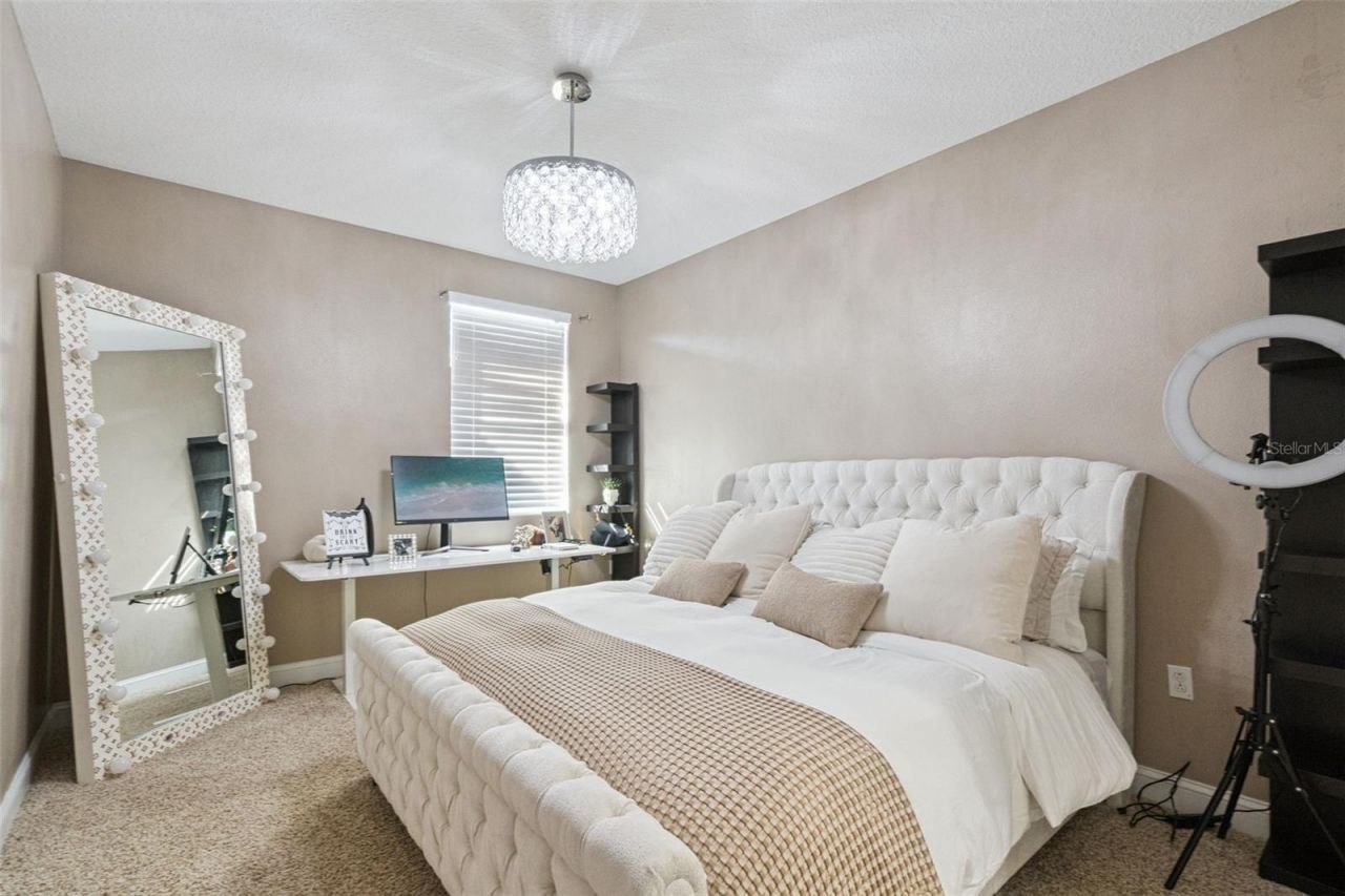 10013 Armando Circle, Orlando, FL 32825 Photo