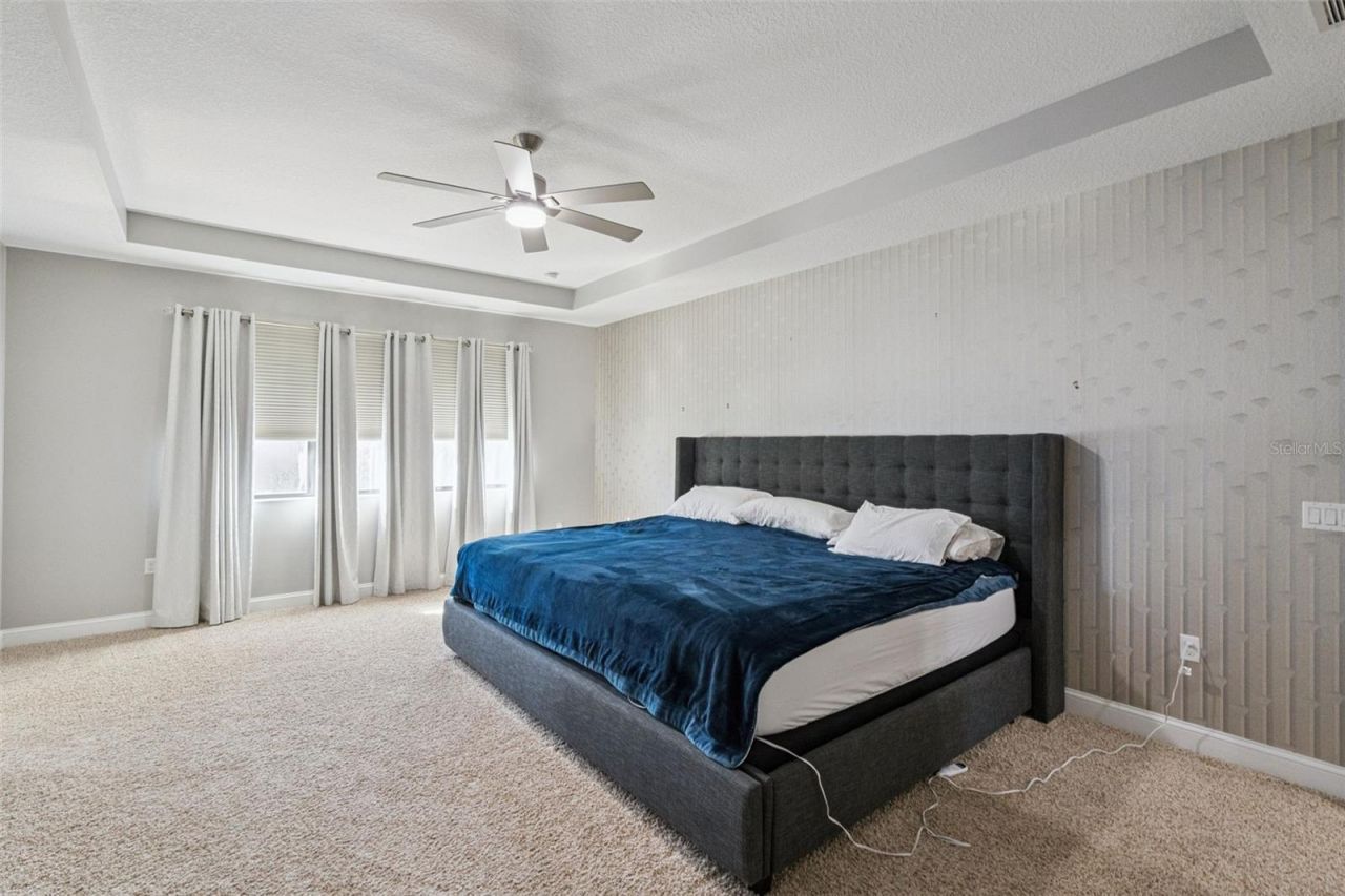 10013 Armando Circle, Orlando, FL 32825 Photo