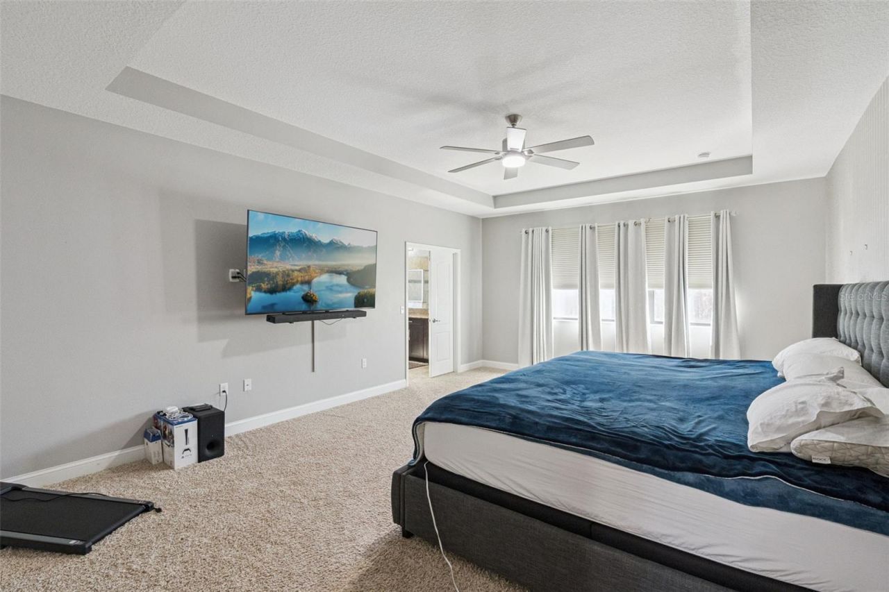 10013 Armando Circle, Orlando, FL 32825 Photo