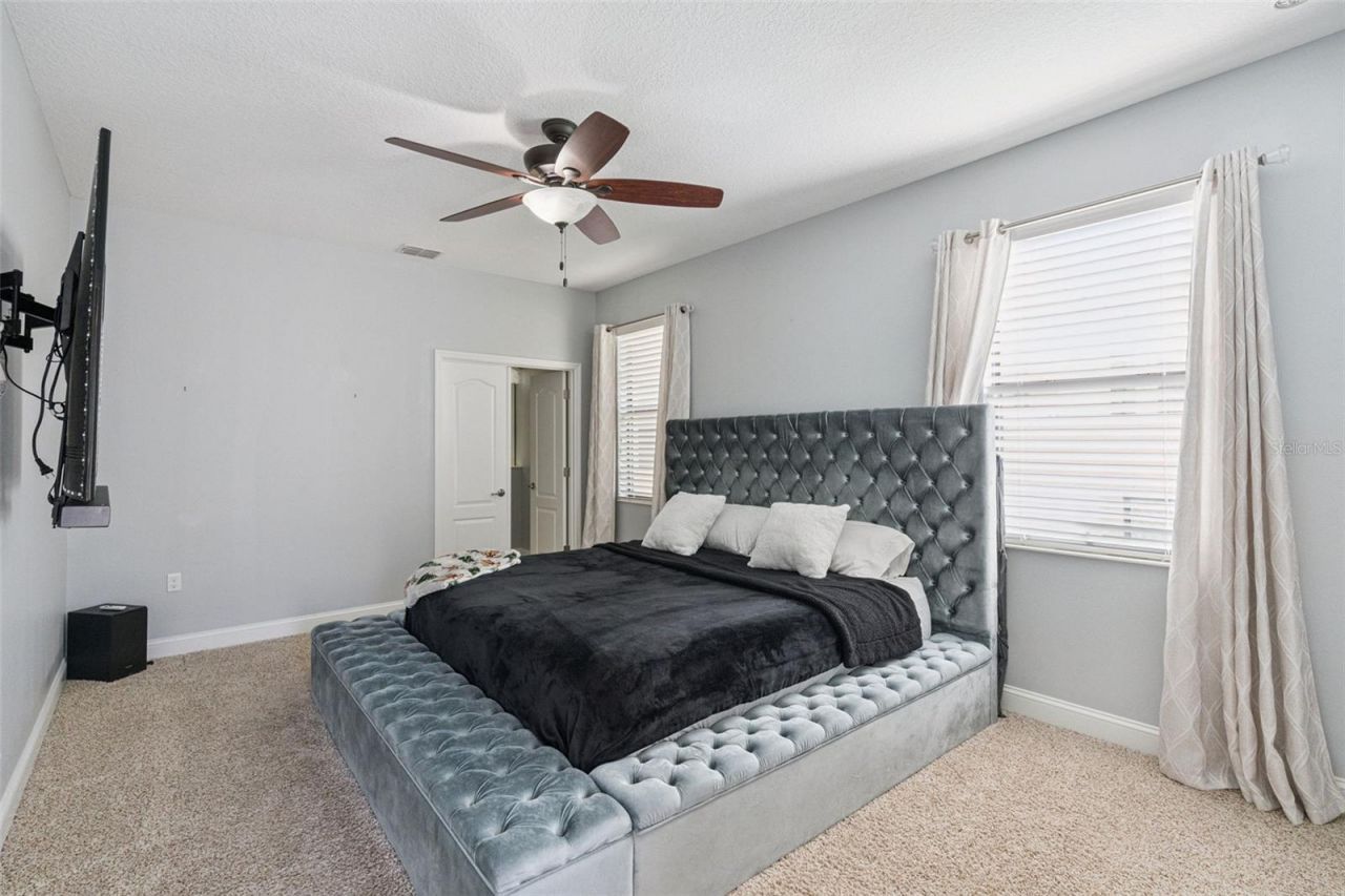 10013 Armando Circle, Orlando, FL 32825 Photo