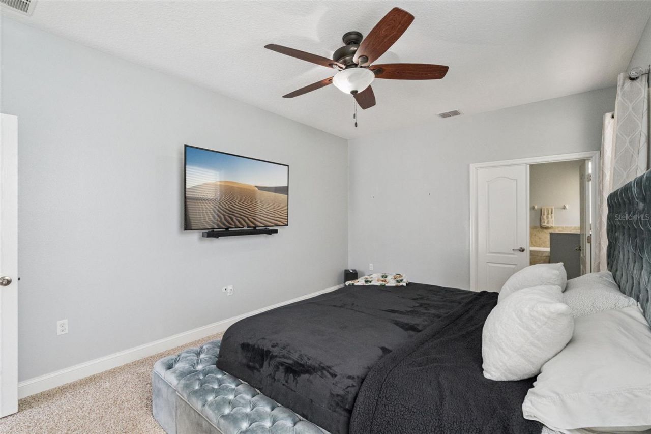 10013 Armando Circle, Orlando, FL 32825 Photo