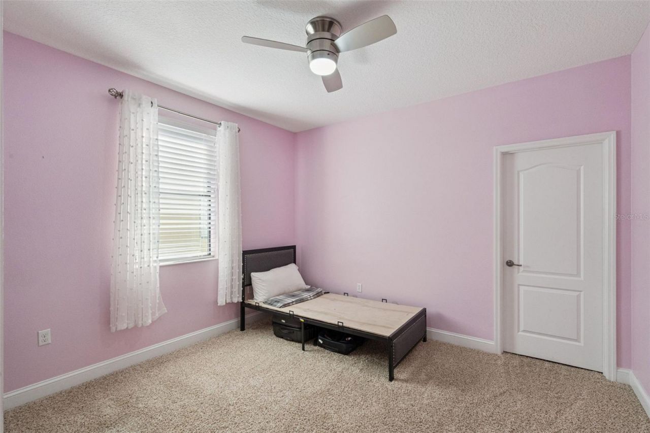 10013 Armando Circle, Orlando, FL 32825 Photo