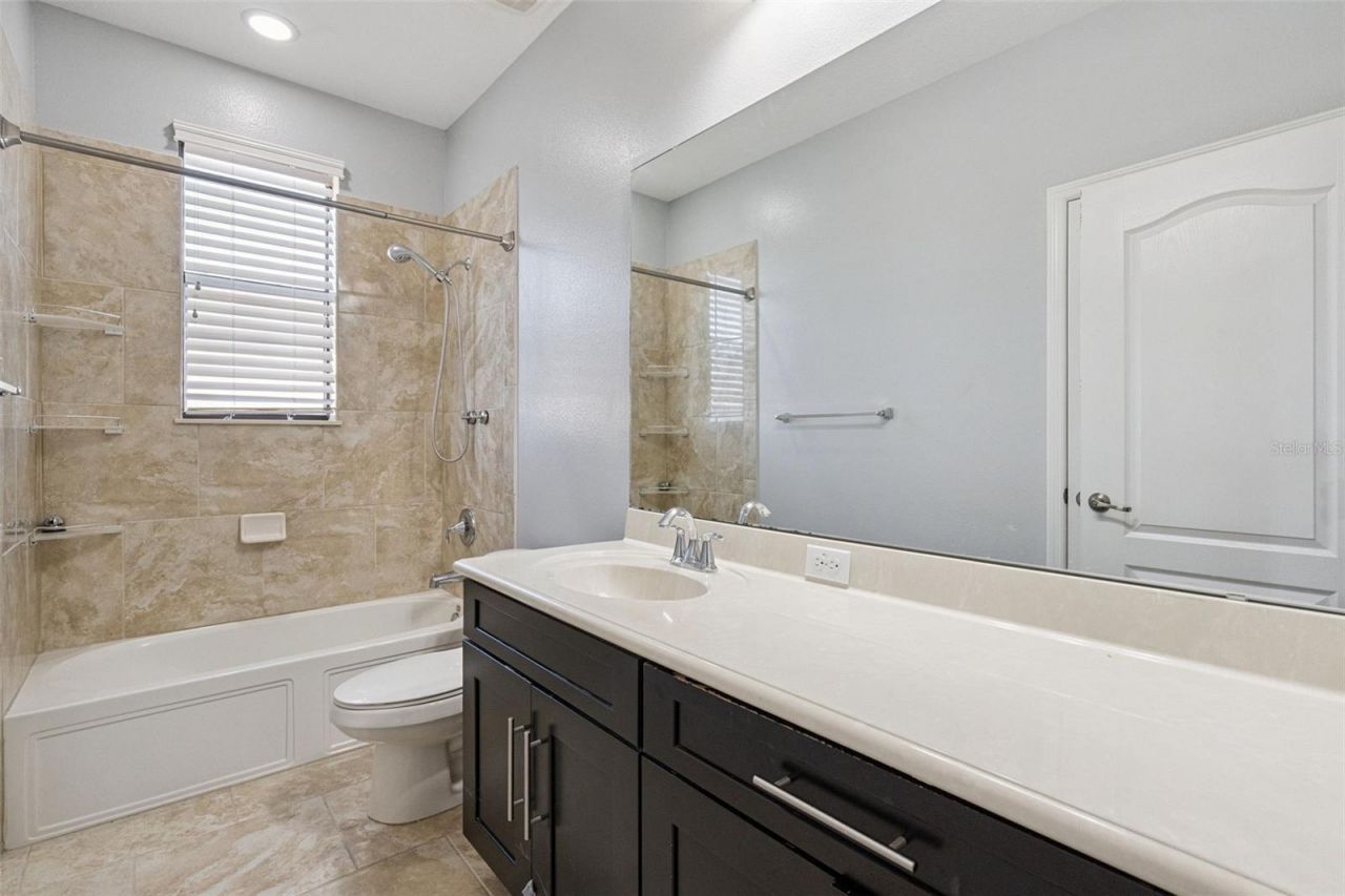 10013 Armando Circle, Orlando, FL 32825 Photo