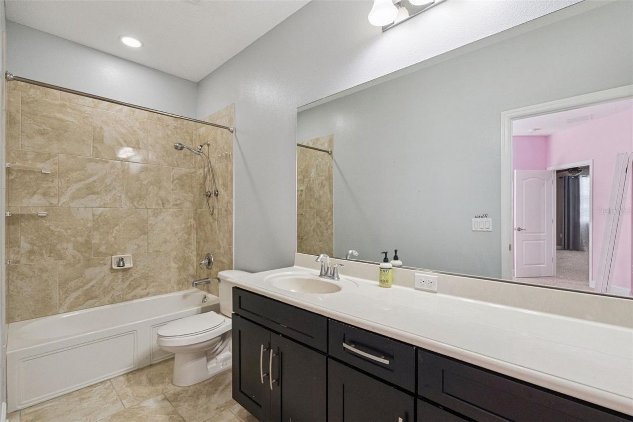 10013 Armando Circle, Orlando, FL 32825 Photo