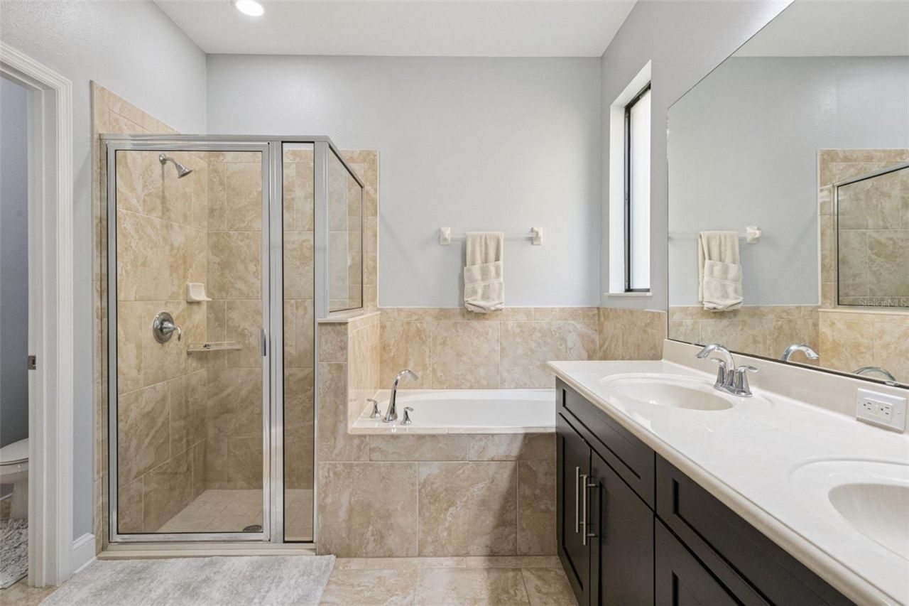 10013 Armando Circle, Orlando, FL 32825 Photo