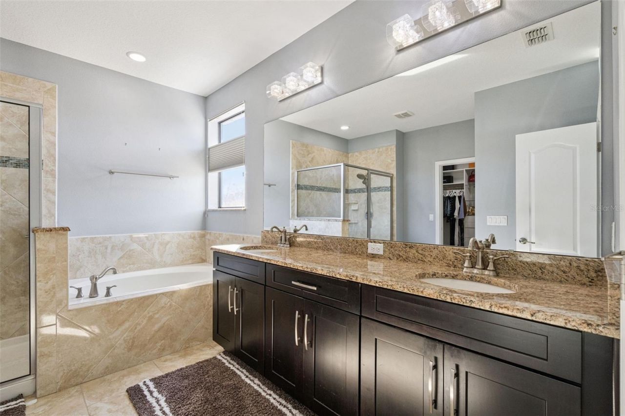 10013 Armando Circle, Orlando, FL 32825 Photo