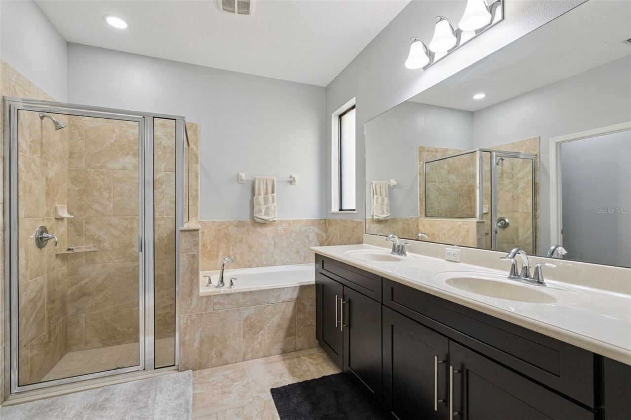 10013 Armando Circle, Orlando, FL 32825 Photo