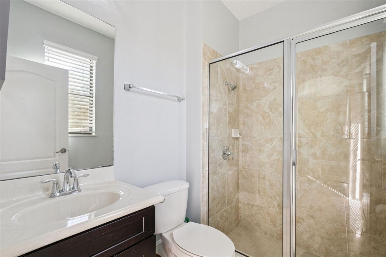 10013 Armando Circle, Orlando, FL 32825 Photo