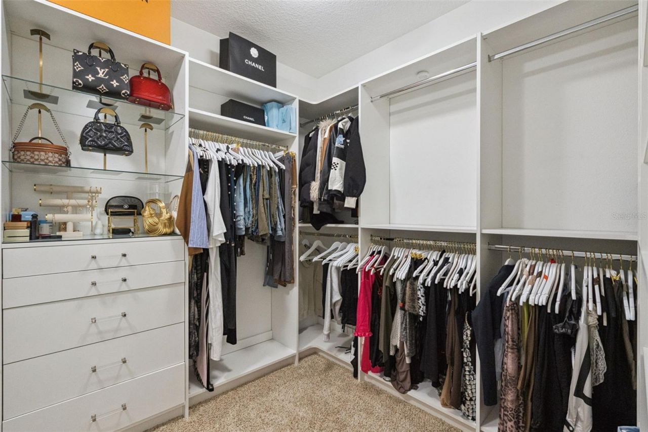 10013 Armando Circle, Orlando, FL 32825 Photo