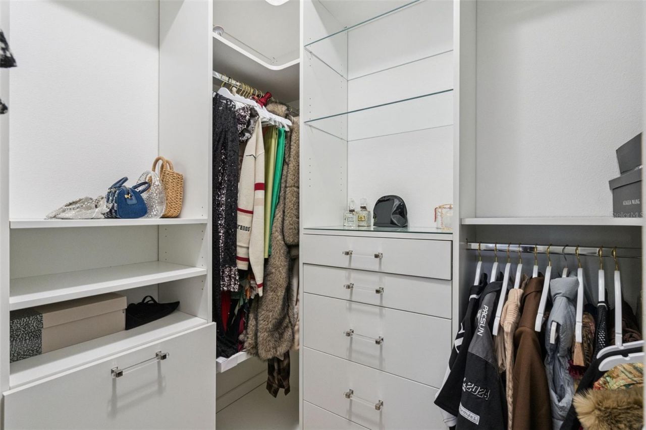 10013 Armando Circle, Orlando, FL 32825 Photo