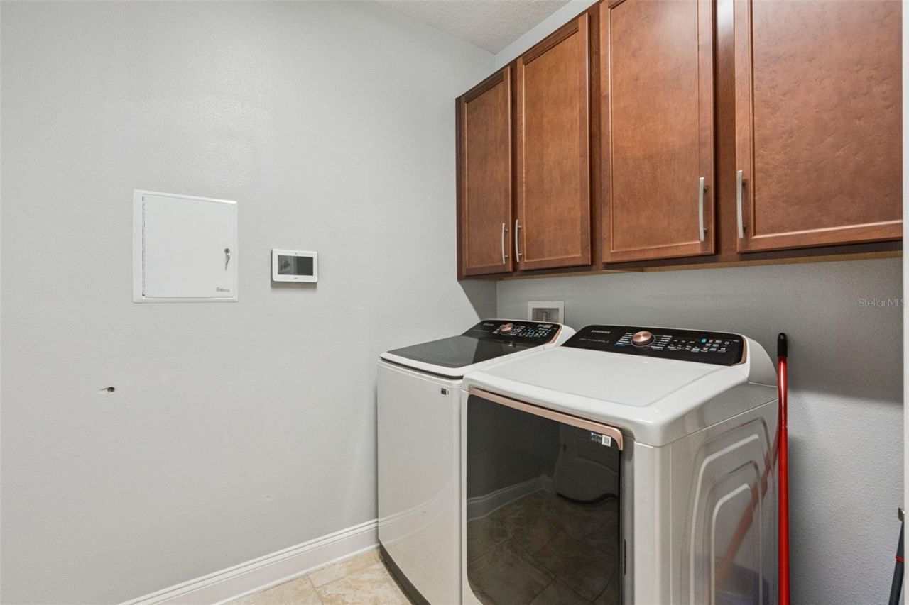 10013 Armando Circle, Orlando, FL 32825 Photo