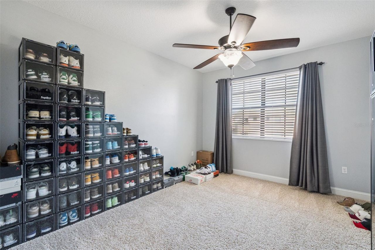 10013 Armando Circle, Orlando, FL 32825 Photo