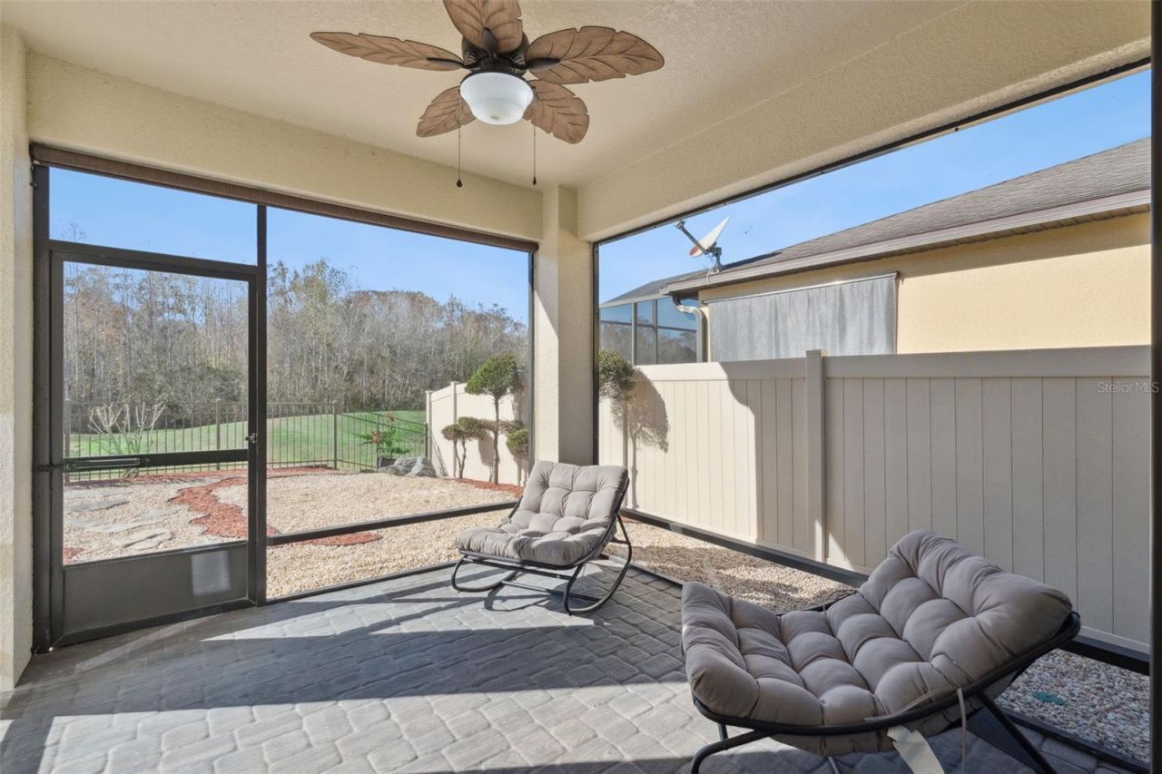 10013 Armando Circle, Orlando, FL 32825 Photo