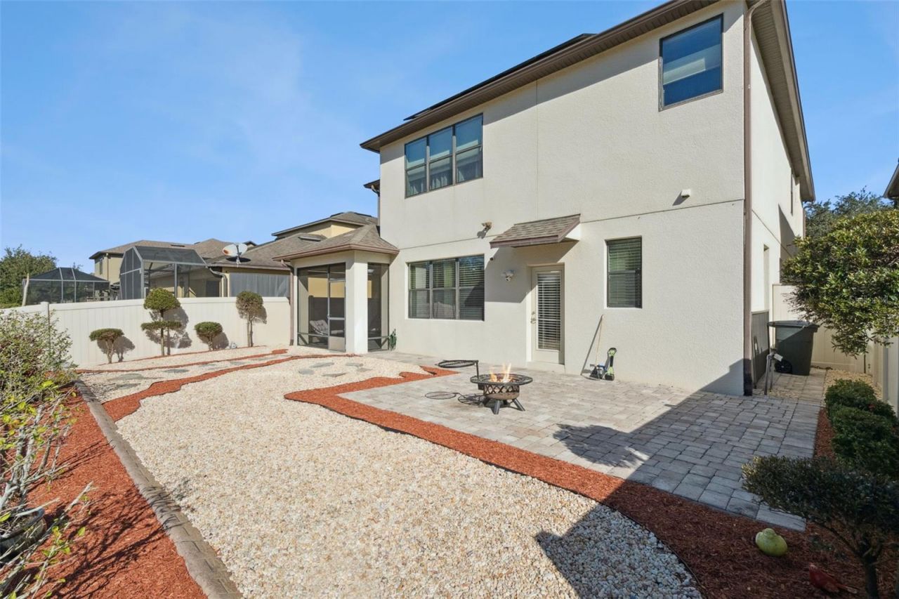 10013 Armando Circle, Orlando, FL 32825 Photo