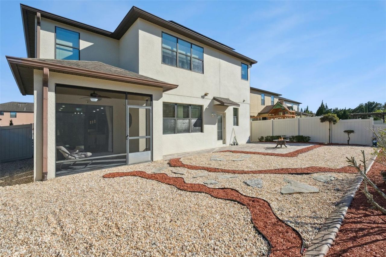 10013 Armando Circle, Orlando, FL 32825 Photo