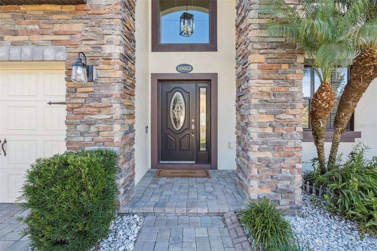 10013 Armando Circle, Orlando, FL 32825 Photo