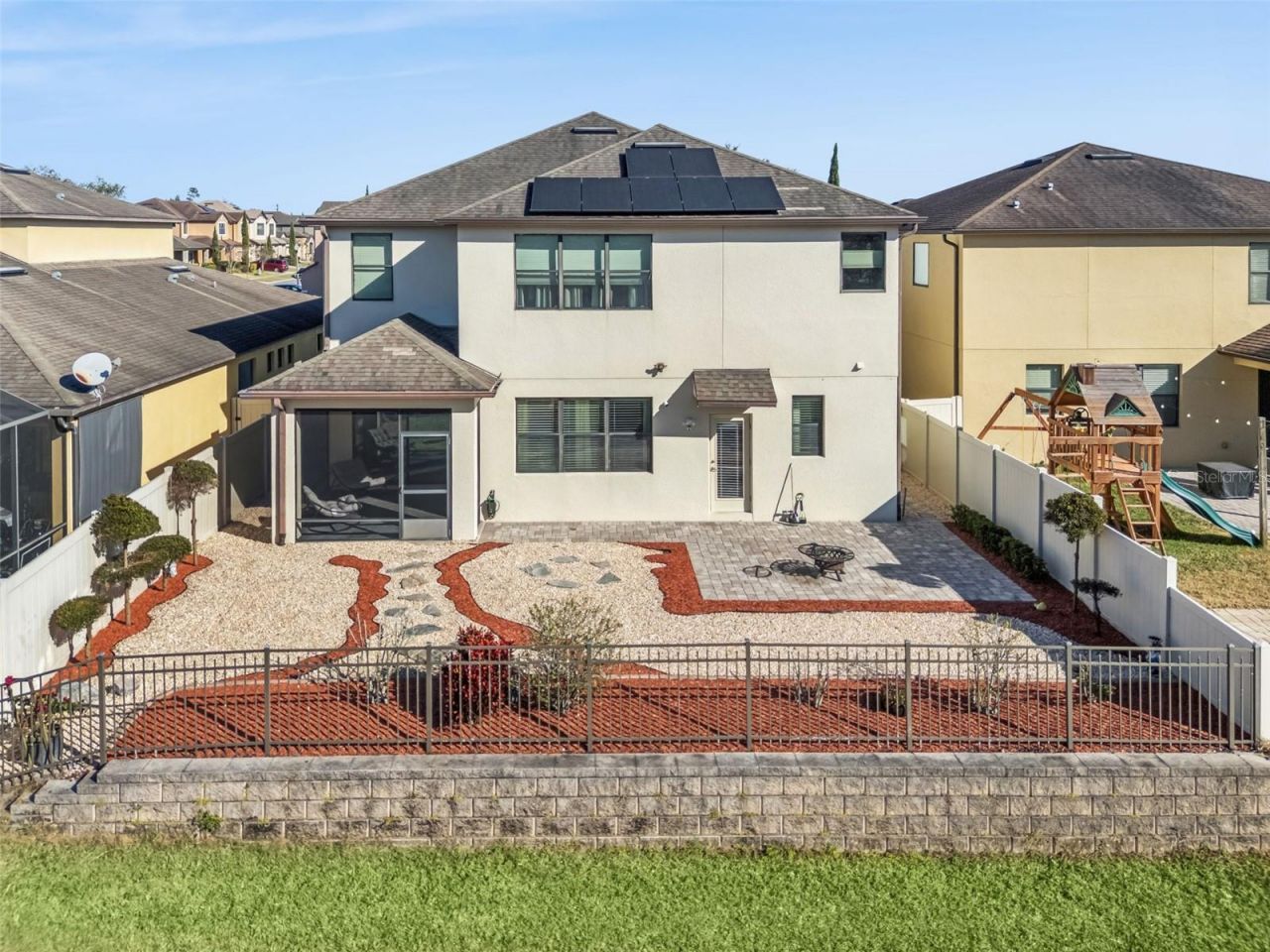 10013 Armando Circle, Orlando, FL 32825 Photo