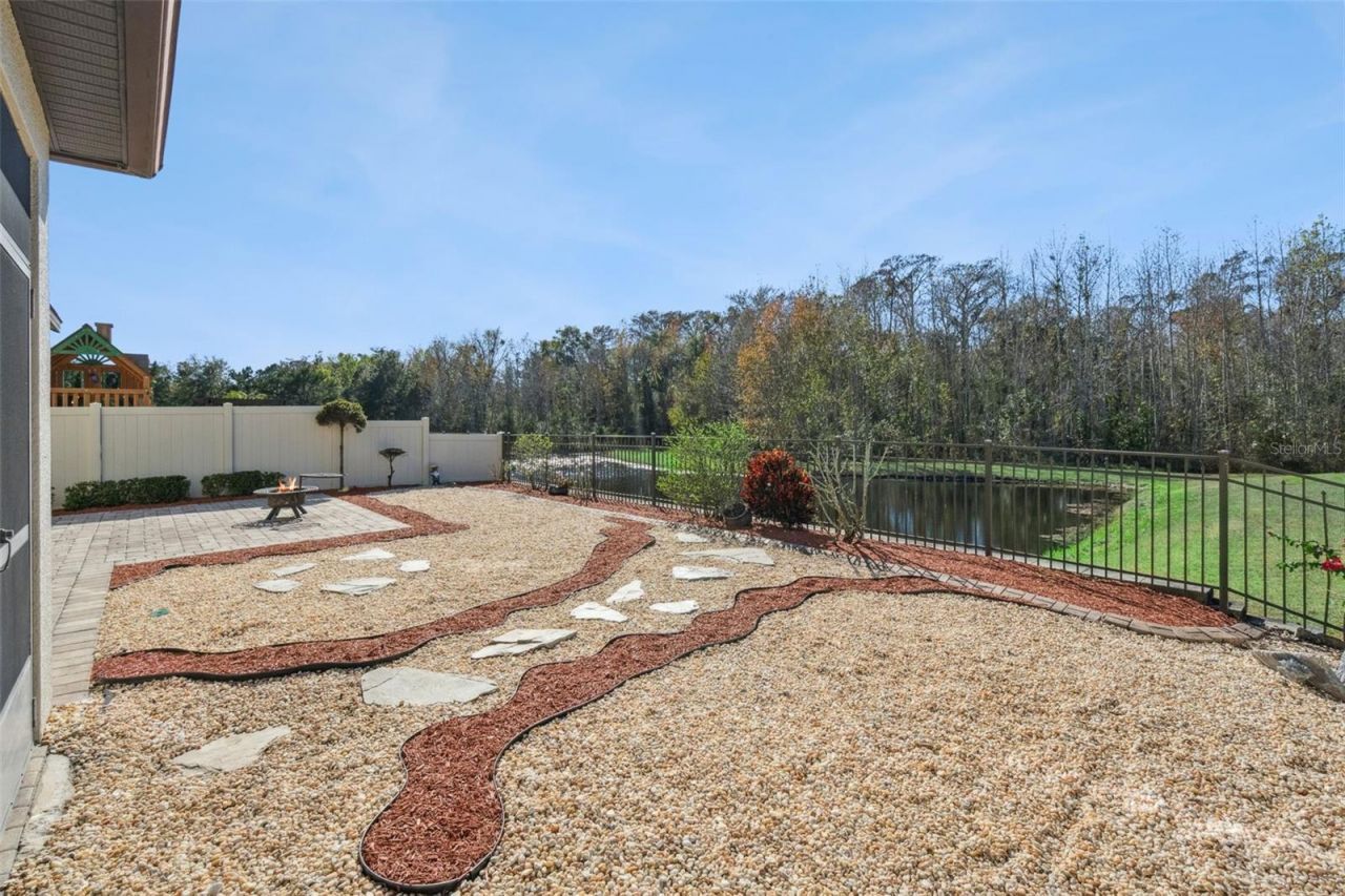 10013 Armando Circle, Orlando, FL 32825 Photo