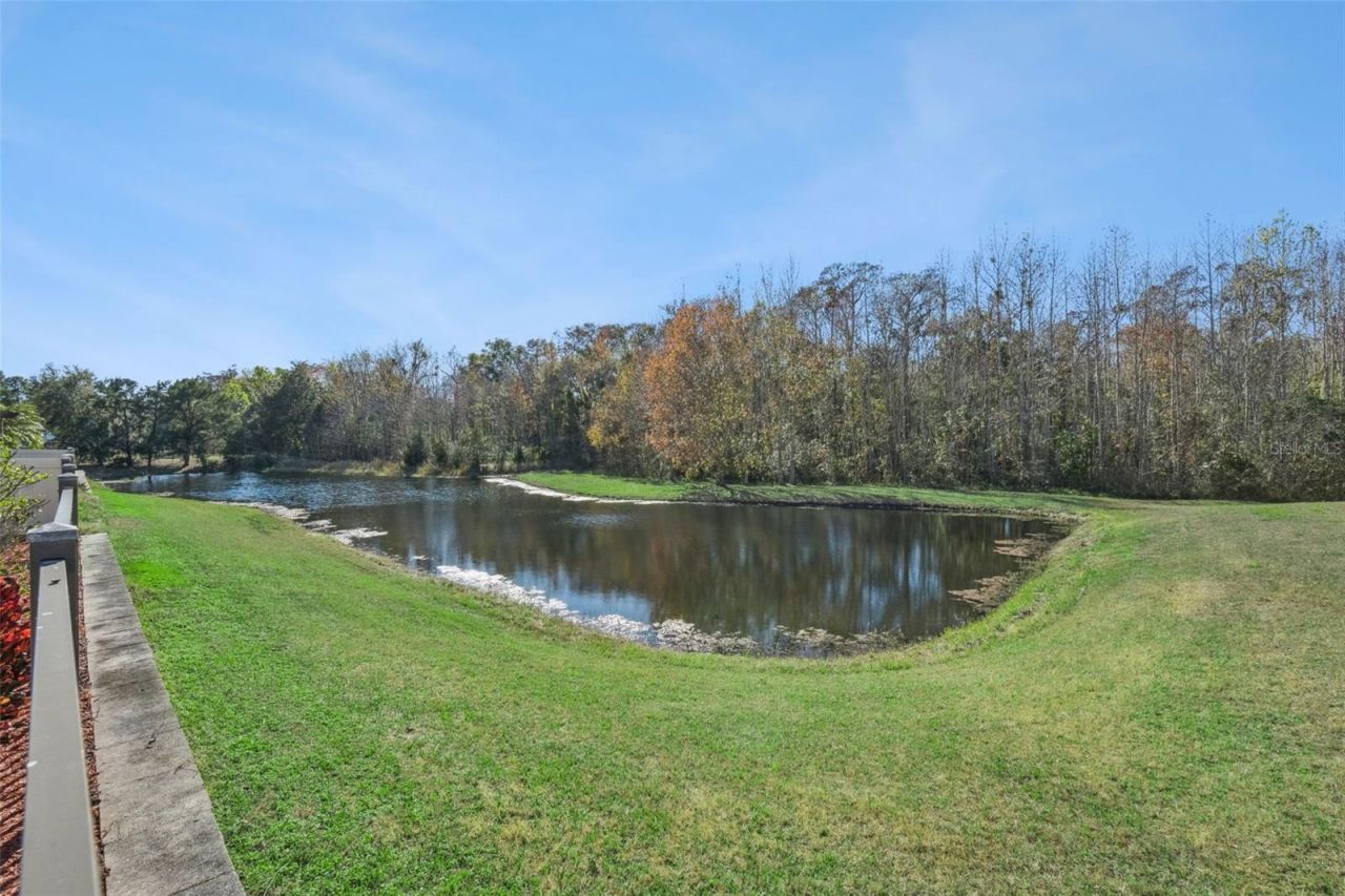 10013 Armando Circle, Orlando, FL 32825 Photo