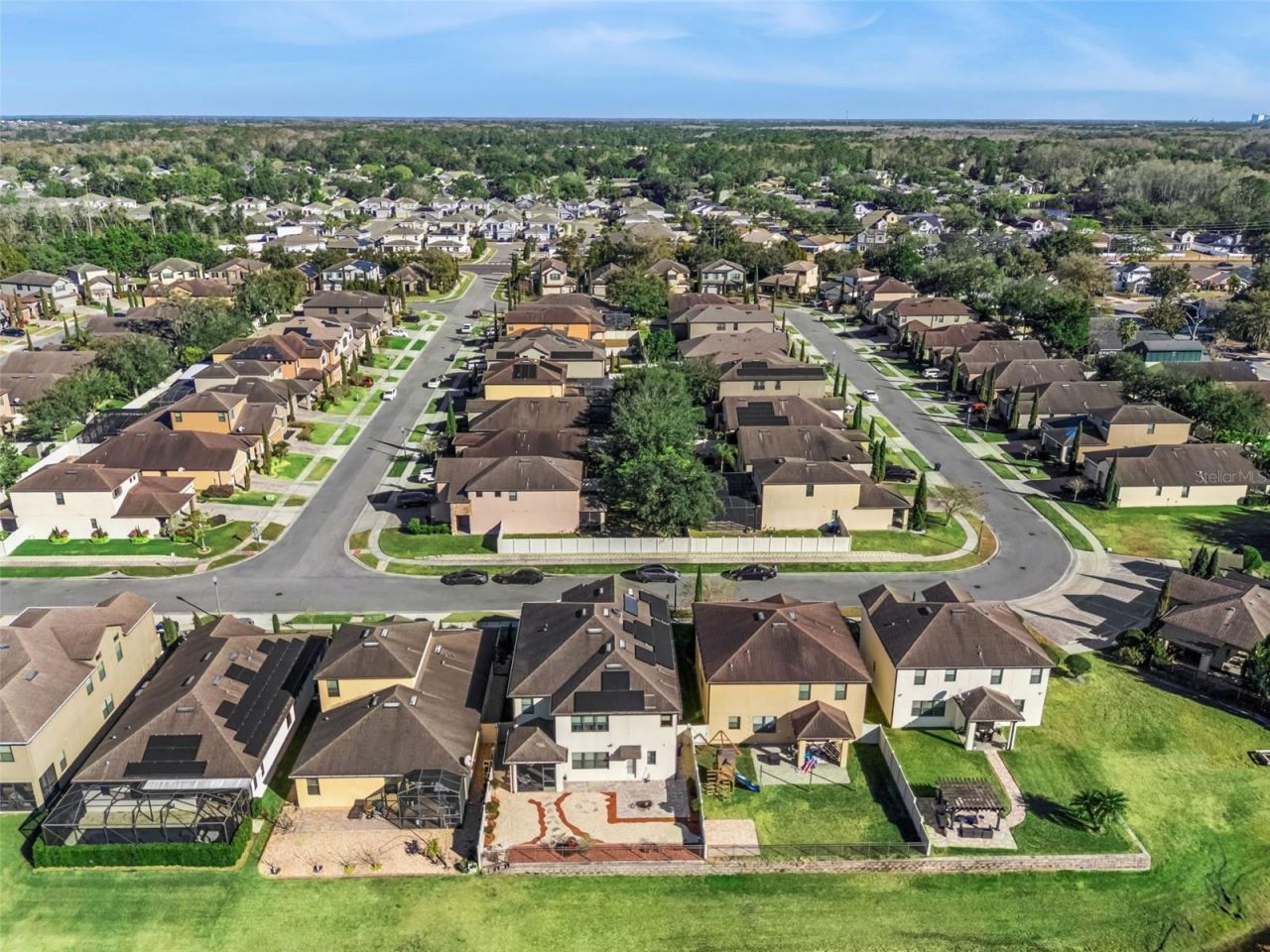 10013 Armando Circle, Orlando, FL 32825 Photo